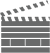 企業宣傳片制作